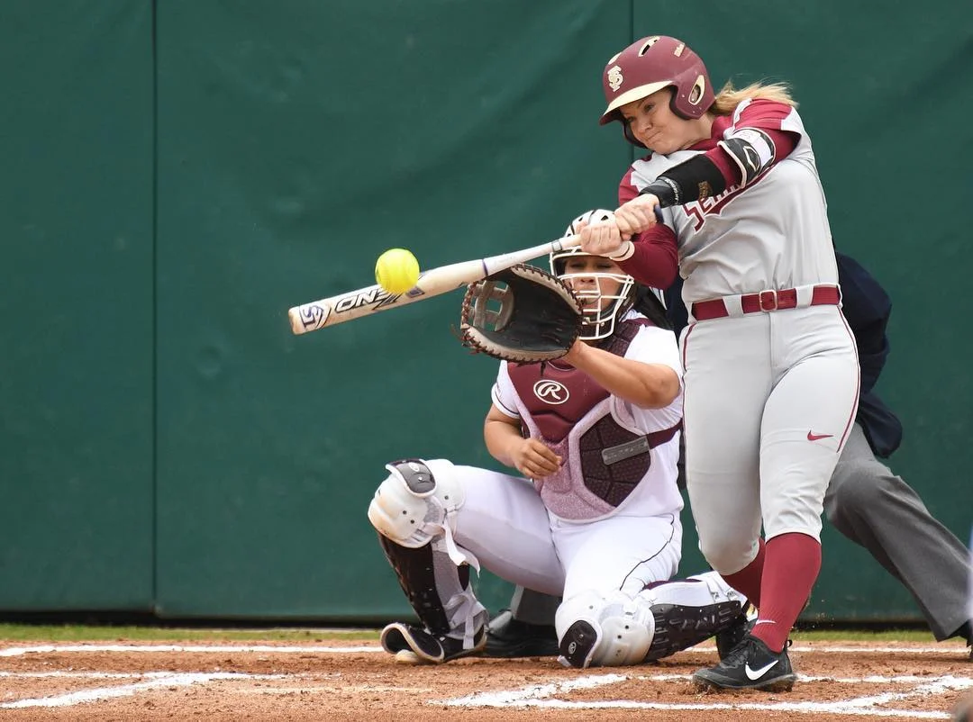 profastpitch_34056912_457728617983196_5124940438570008576_n.jpg