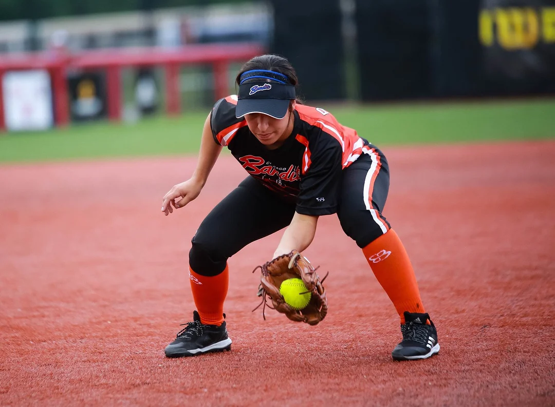 profastpitch_36885187_247506502731834_9204478733417709568_n.jpg