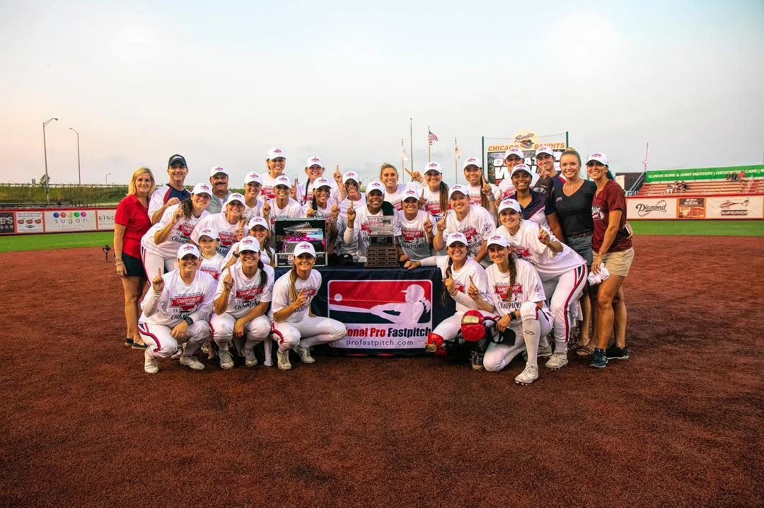 profastpitch_37878292_2093016067409311_3010360453420285952_n.jpg