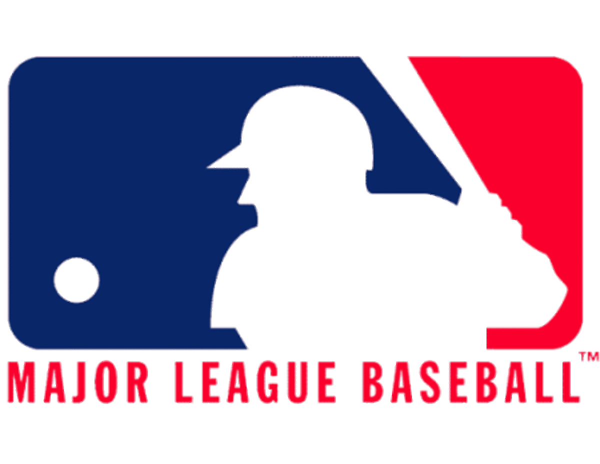 mlb-logoresizedgif.gif