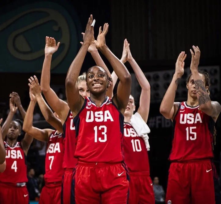 wnba_41658615_334194977315617_2144725683905857728_n.jpg