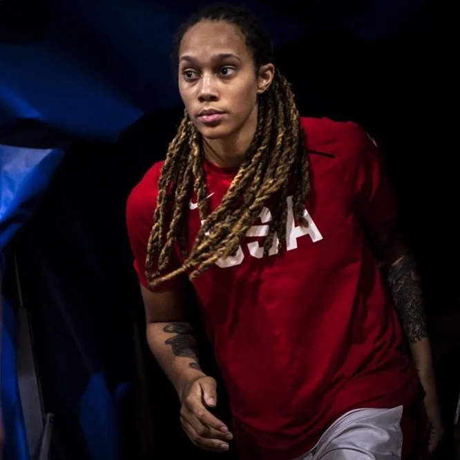 wnba_42002948_637708586622773_2042381077600242686_n.jpg