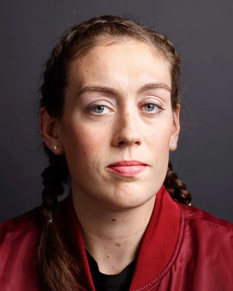 wnba_42342408_394795054391272_1135037928031829711_n.jpg