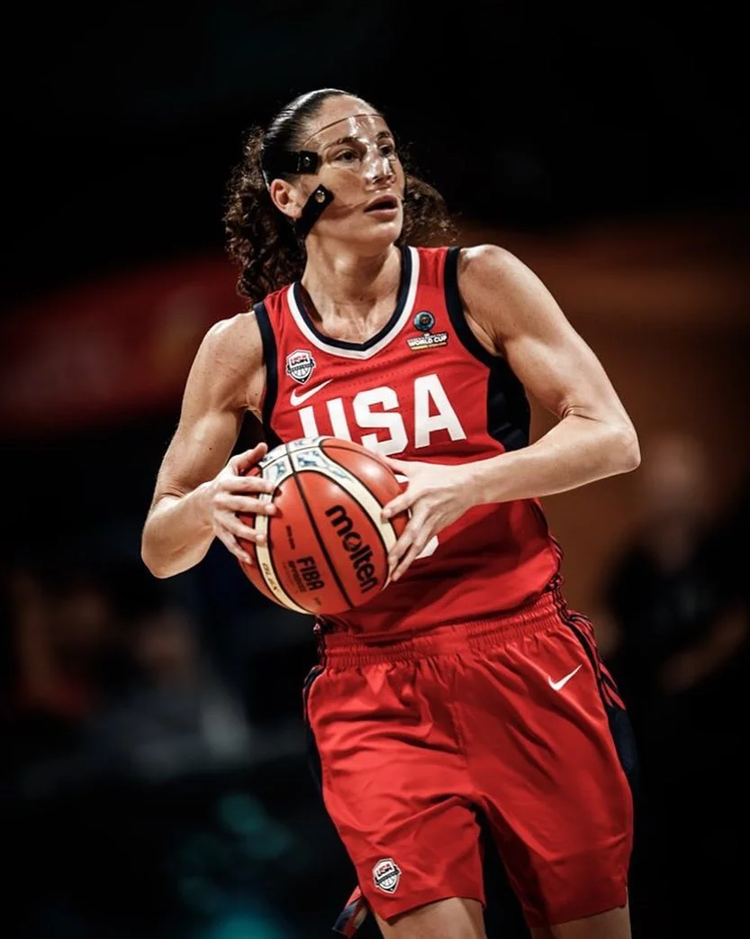 wnba_42488088_339723840107036_6573716039433120843_n.jpg