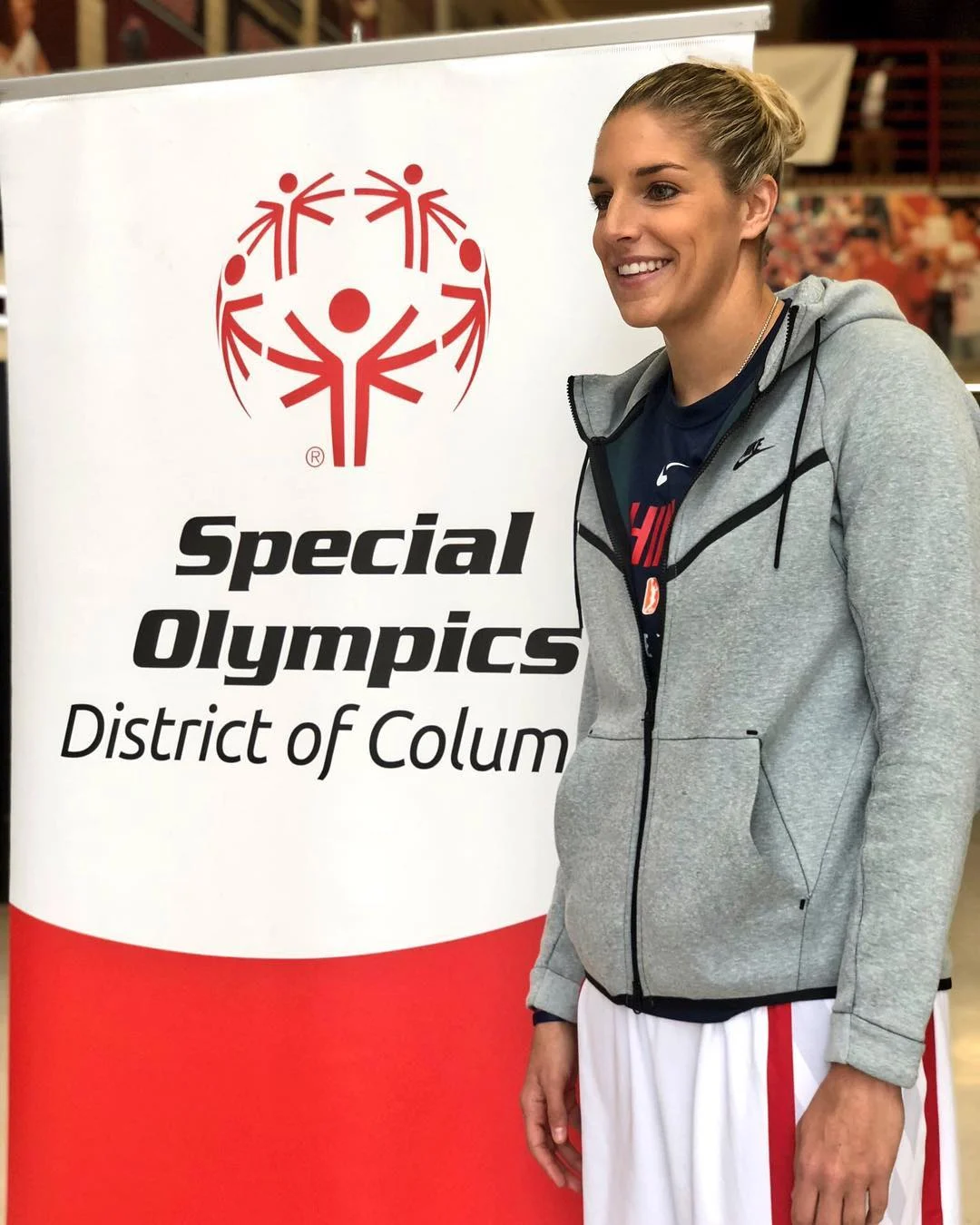 wnba_43705870_309049476595862_6617187921722016575_n.jpg