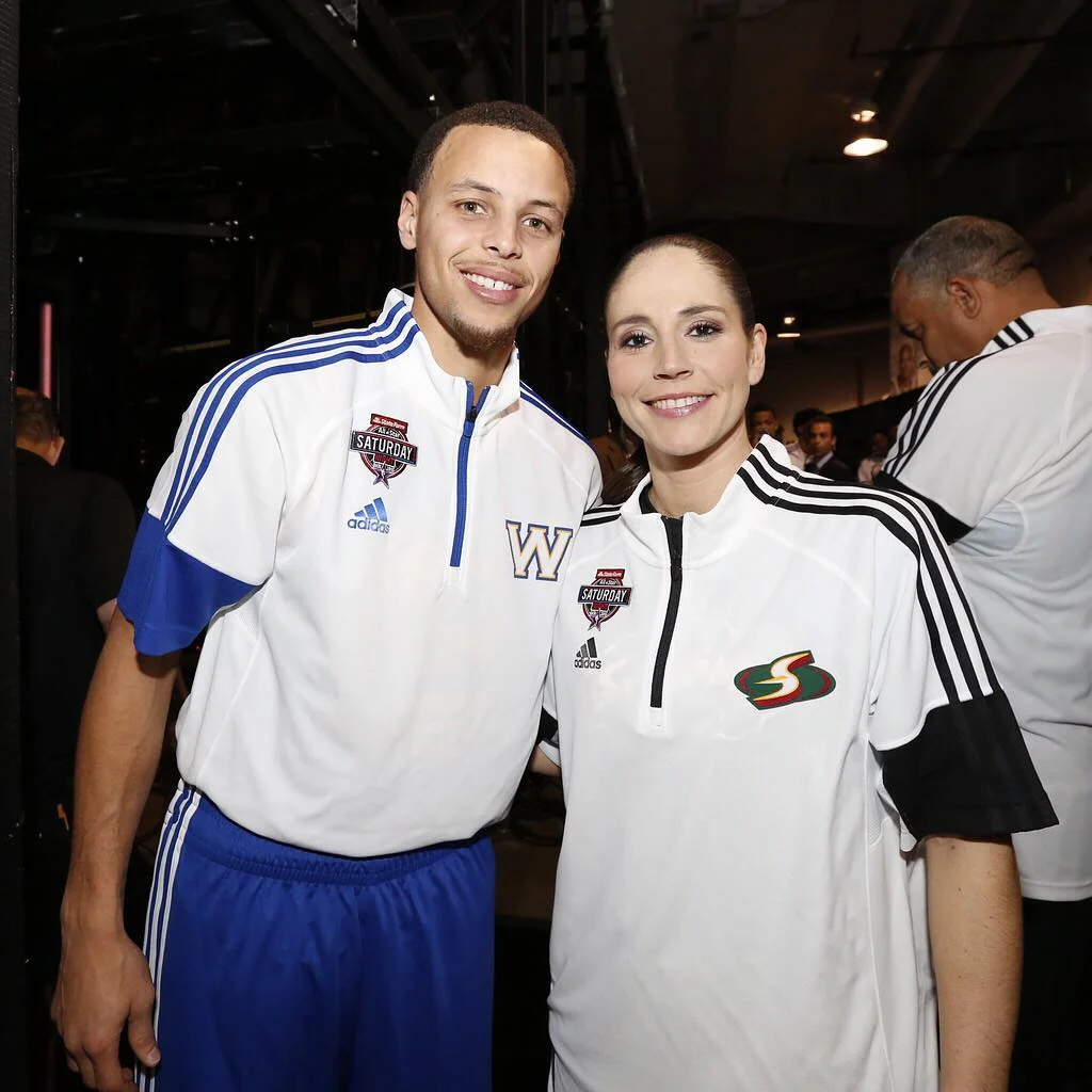 wnba_43778994_1093417284165581_5517657443095080440_n.jpg
