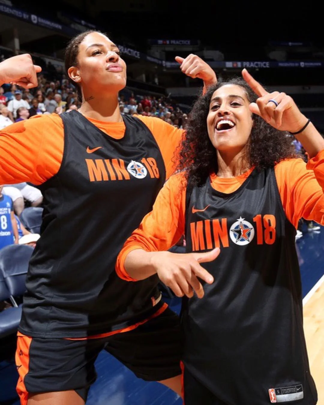 wnba_46524772_314462339178239_4506392327747691097_n.jpg