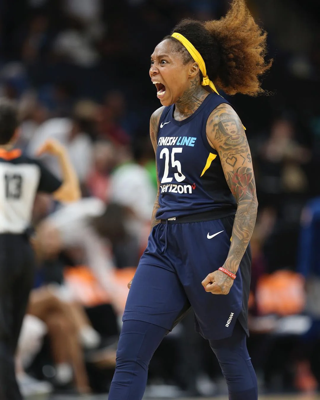 wnba_46841101_2180367905551356_2107611293694238472_n.jpg
