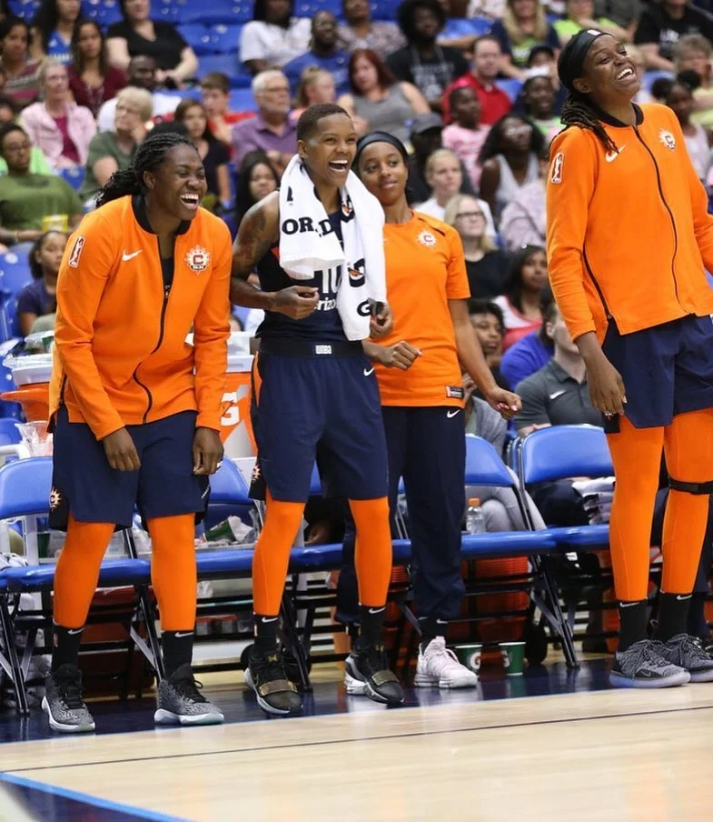 wnba_47584617_525457924620471_4349292415157460739_n.jpg