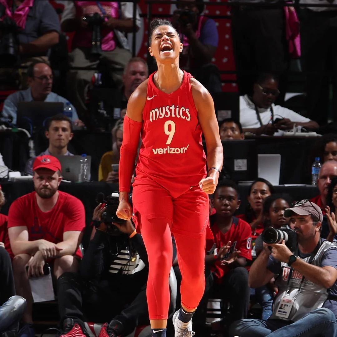 wnba_47584706_229505364617093_737121465904560954_n.jpg