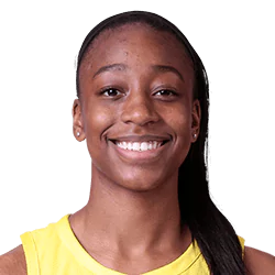 Jewell Lloyd.png