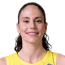 Sue Bird.png