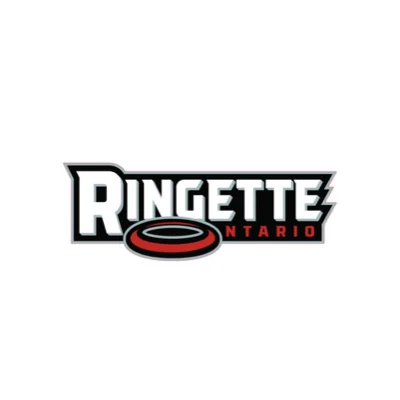 Ontario Ringette