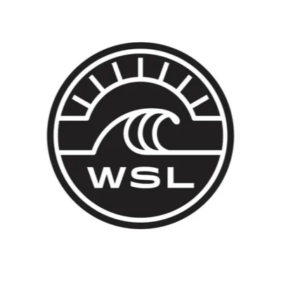 WSL