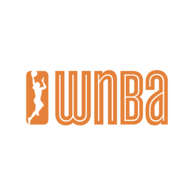 WNBA