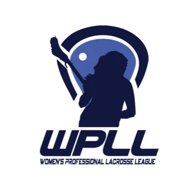 WPLL