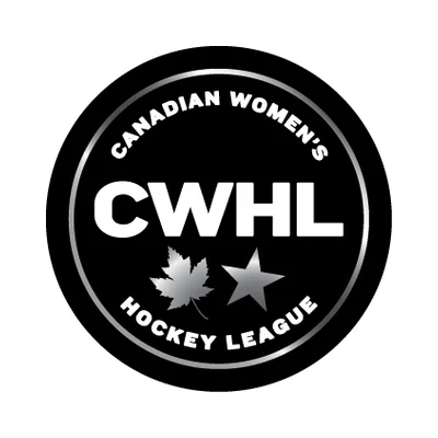 CWHL