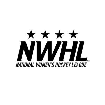 NWHL