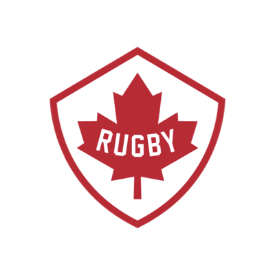 Rugby Canada