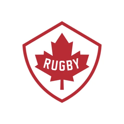 Rugby Canada