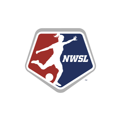 NWSL