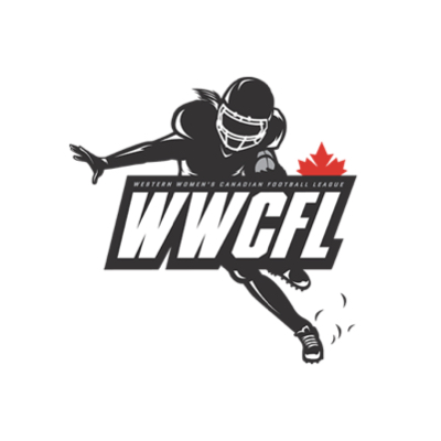 WWCFL
