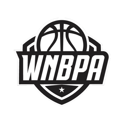 WNBPA