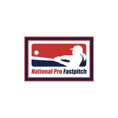 NPF