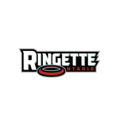 Ringette Ontario