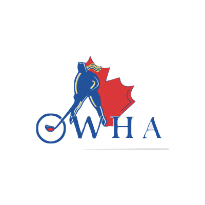 Ontario Women's Hockey Association