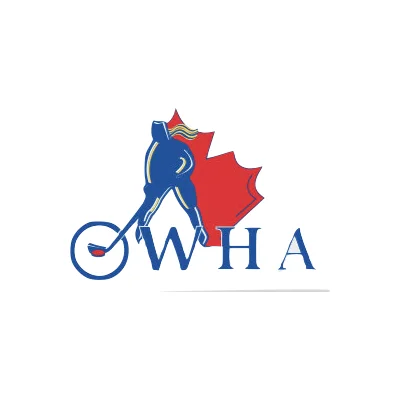 Ontario Women's Hockey Association