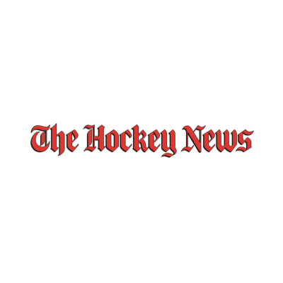 The Hockey News