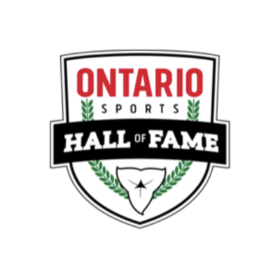 Ontario Sports Hall of Fame