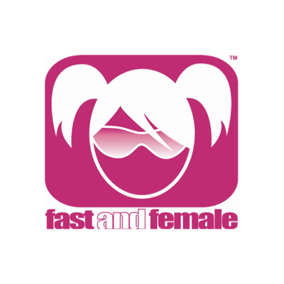 Fast and Female