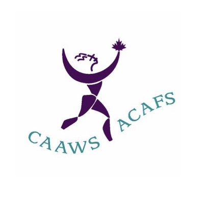 CAAWS