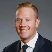 Ryan Norys
