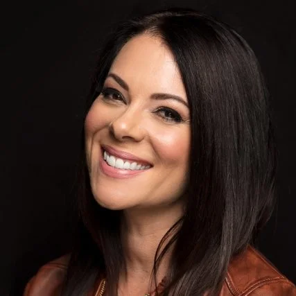 Tara Sloane