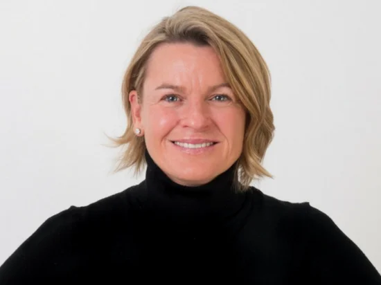 Tracey Luel