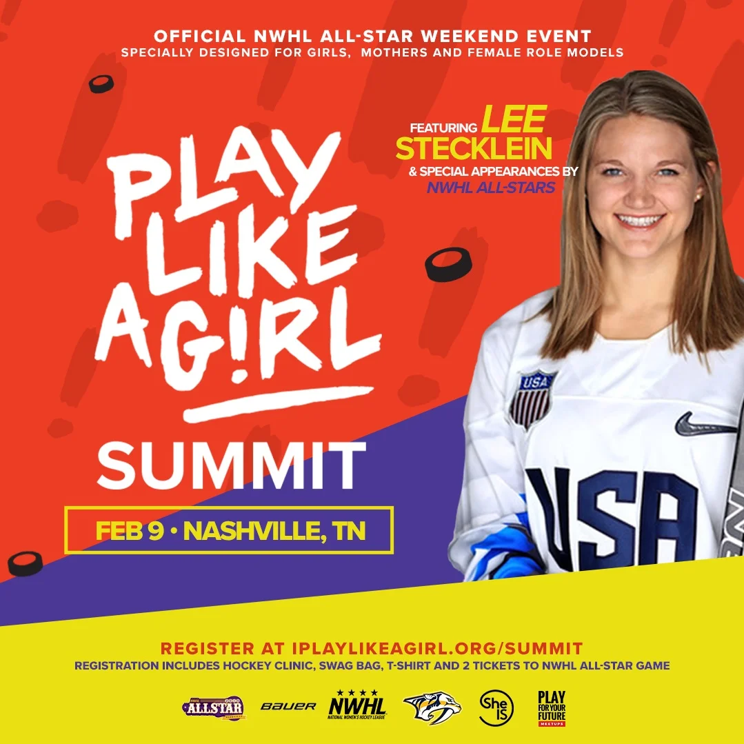 PLAG+SUMMIT+-+SOCIAL.jpg
