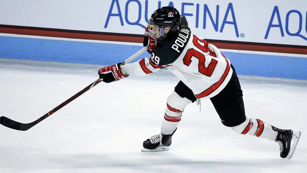 MP Poulin 3.jpg