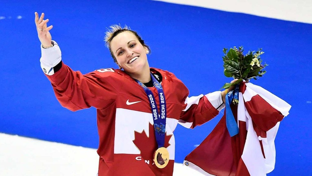 MP Poulin 5.jpg