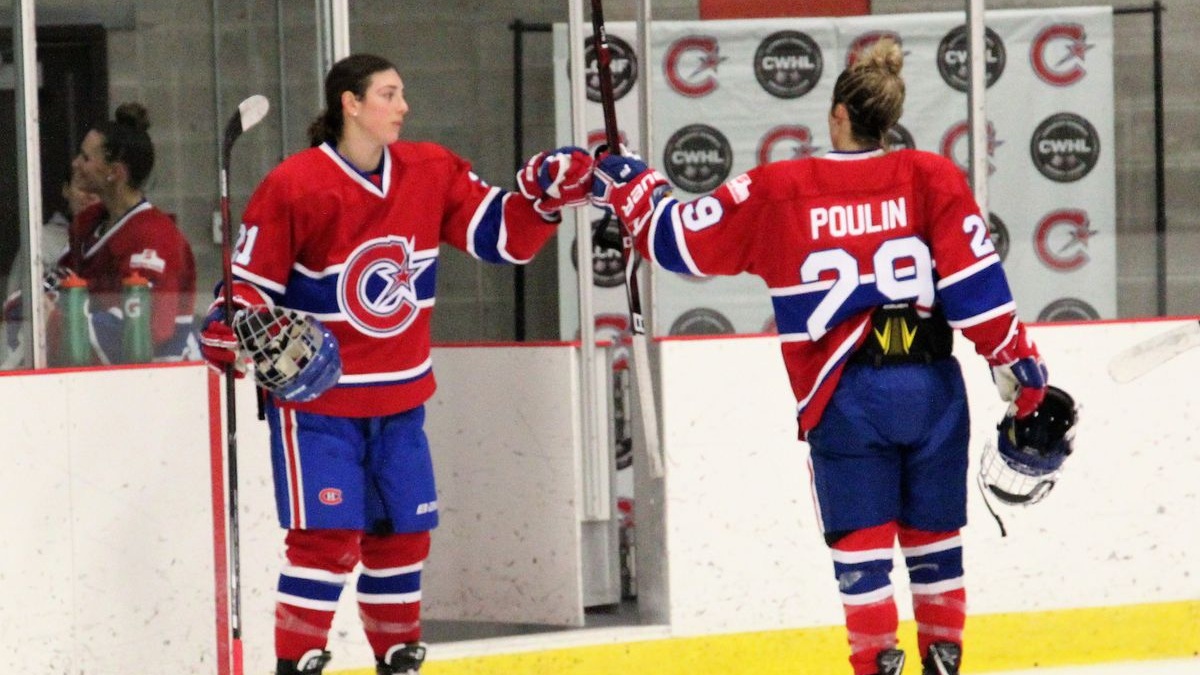 MP Poulin 7.jpeg