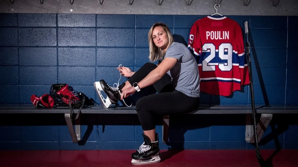 MP Poulin 10.jpg