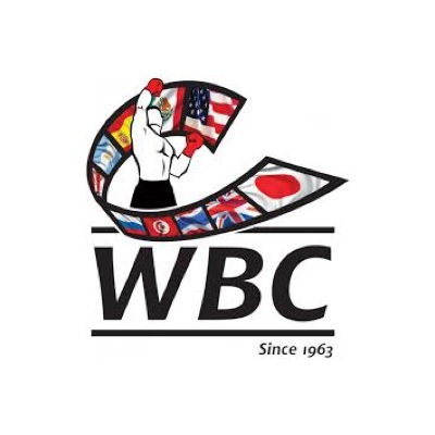 WBC