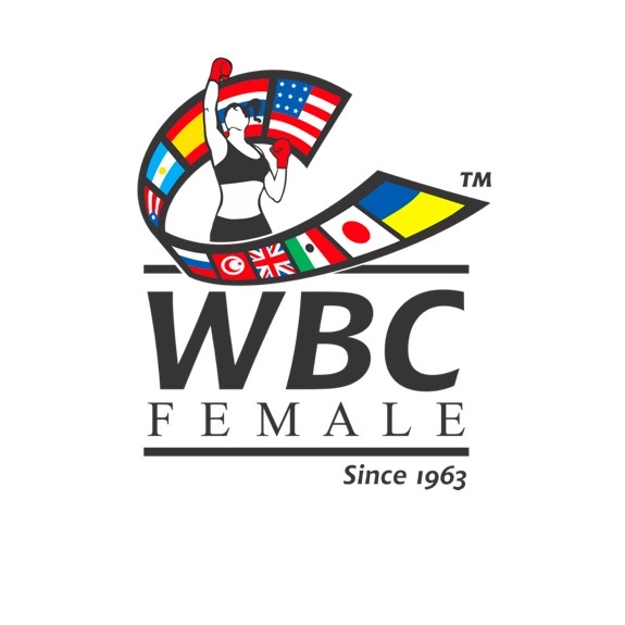 WBC Female