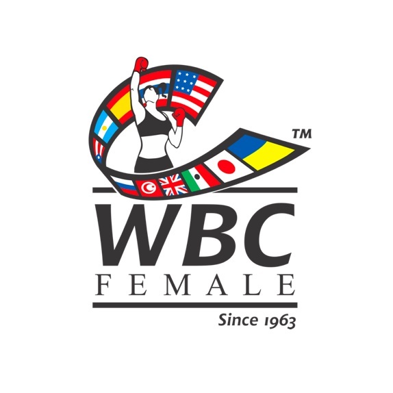 WBC Female