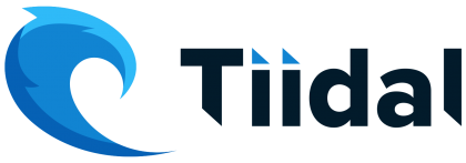 tiidal logo.png