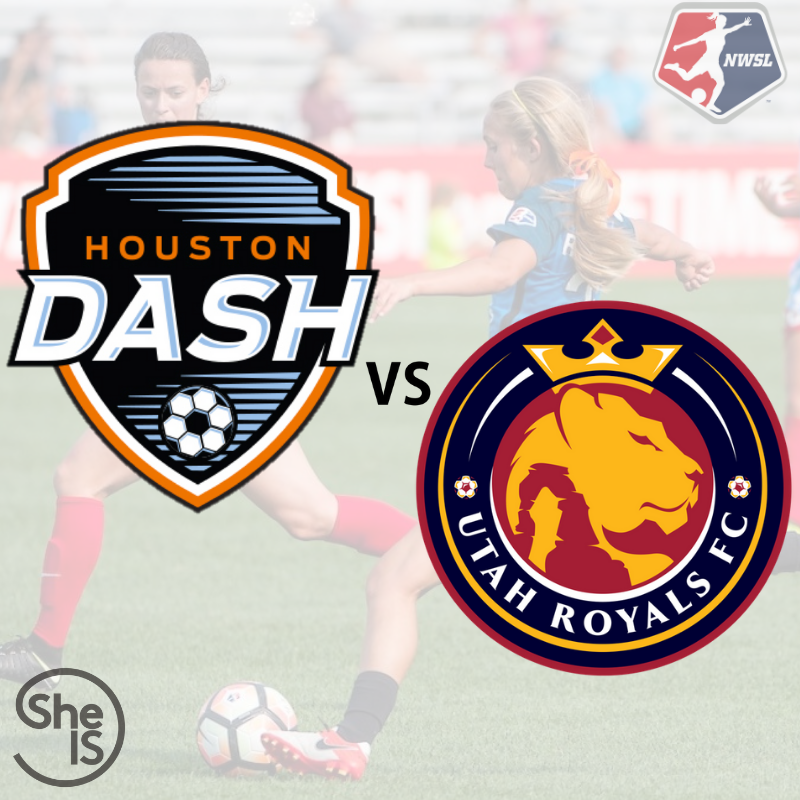 Dash vs. Royals.png