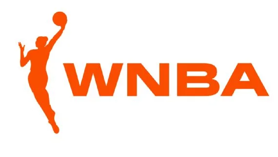 WNBA