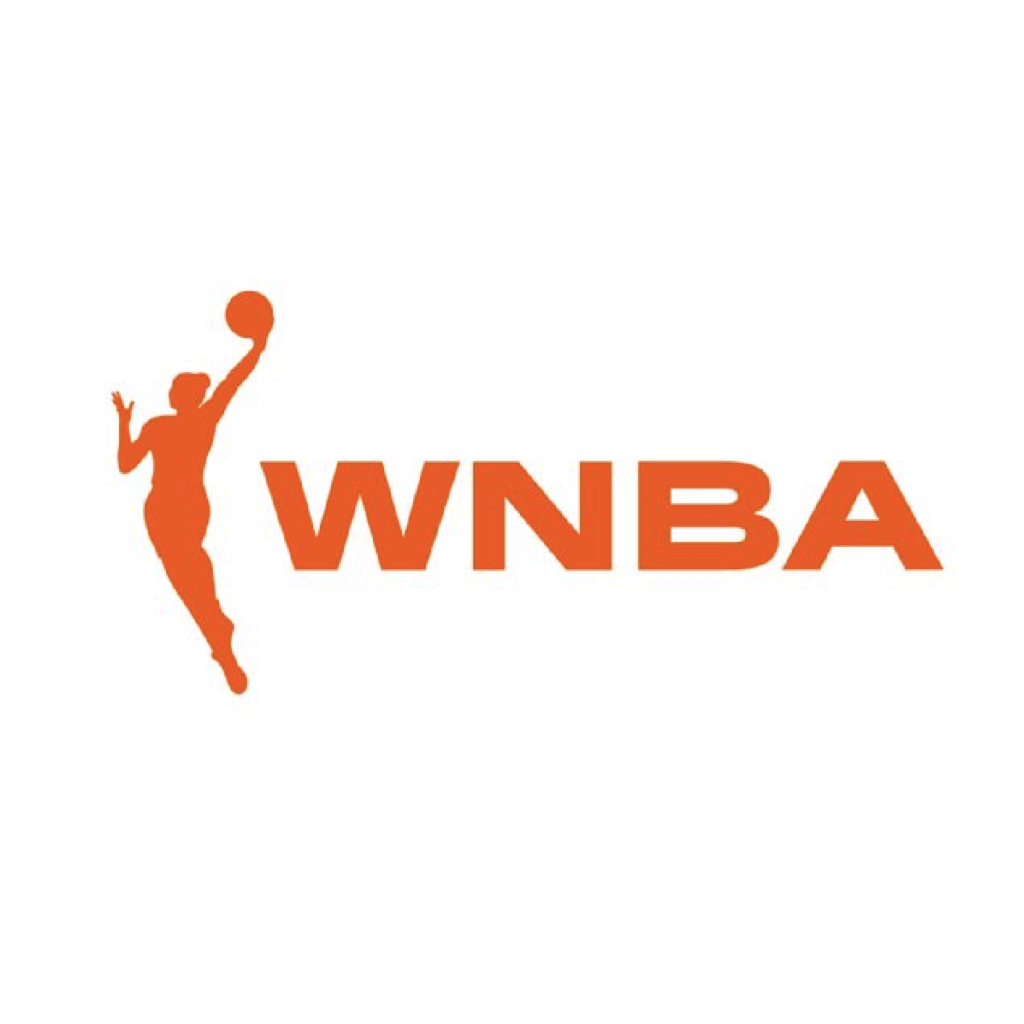 WNBA